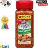McCormick Perfect Pinch Salad Supreme Seasoning 8.25 oz