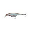 Savage Gear Gravity Twitch SR Wobbler schwebend 9,5cm 15g -