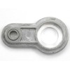 Makita 140828-5 Bearing Housing for Model UH42/48/5261