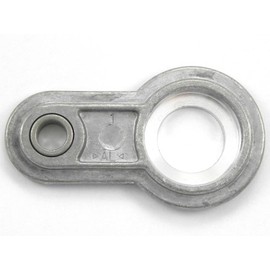 Makita 140828-5 Bearing Housing for Model UH42/48/5261