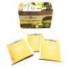 Horsetail Cola De Caballo Filter Tea Value Pack (60 tea