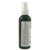 Piercing Aftercare Spray 4 oz. | TEA TREE Piercing Care