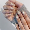 Daily Gel After Rain Magnetic Gel Single Item / 데일리젤