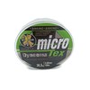 Dyneema Micro Tex Braided 150 m 0.35 mm