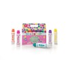 Do.A.Dot Art! Do A Dot Art Violet Washable Dot Markers