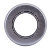 XiKe 4 Pcs ID 3/4" x OD 1-3/8" Flanged Ball