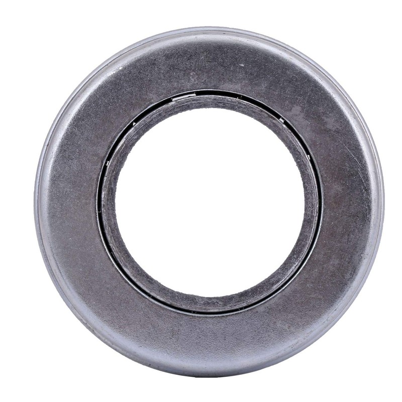 XiKe 4 Pcs ID 3/4" x OD 1-3/8" Flanged Ball