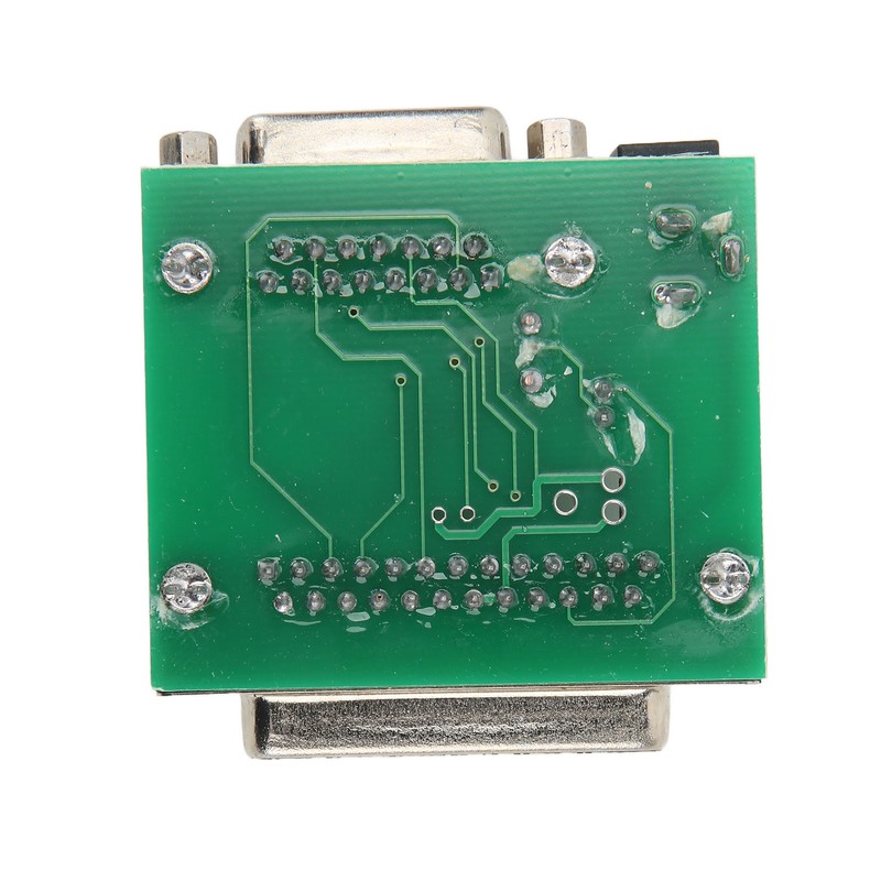 For FLASH V1.20 ECU Programmer 67 IN 1 High Accuracy