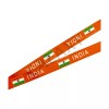 India Lanyard / India Flag Lanyard