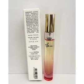 Sisley Lzia eau de parfum 6.5 ml