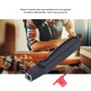 Insert Remover Knives Wood Scraper Mini Carbide Deburring Cleaning Degumming