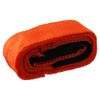 Fudeshe Carrying Belt Polyester,Securing Straps,2-Person Lifting and Moving Straps Carry