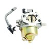 Carburetor Carb for Westinghouse WGEN2000 WGEN3600 WGEN3600V 2000 3600 Watt