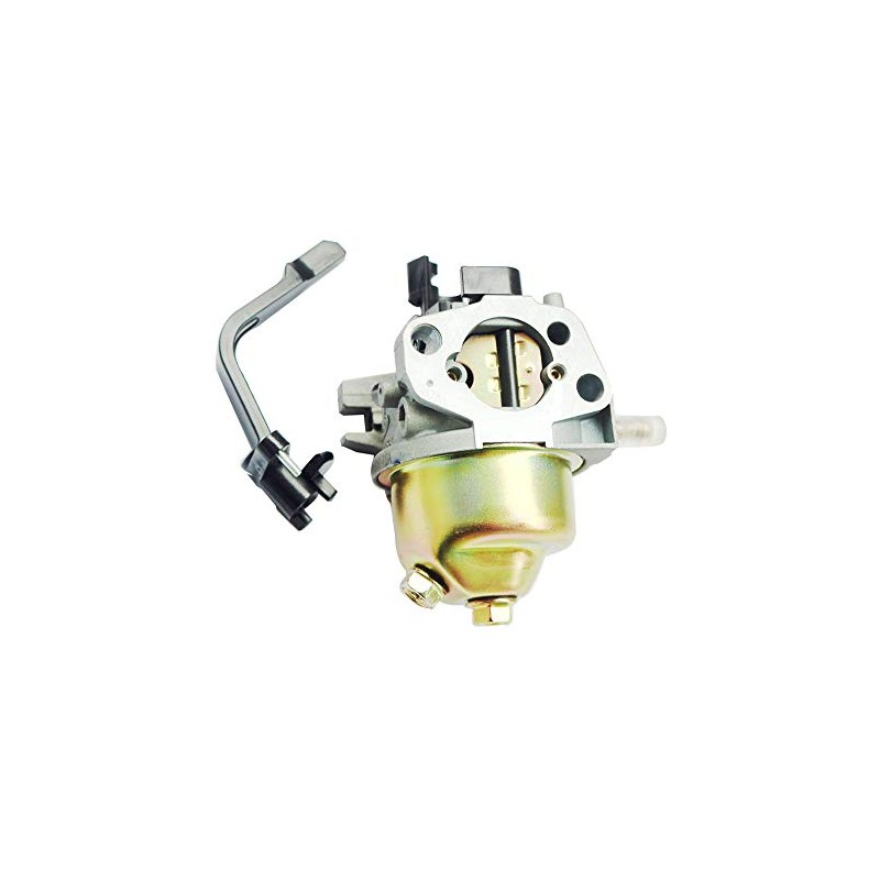Carburetor Carb for Westinghouse WGEN2000 WGEN3600 WGEN3600V 2000 3600 Watt