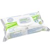 schülke Mikrozid Universal Wipes Premium