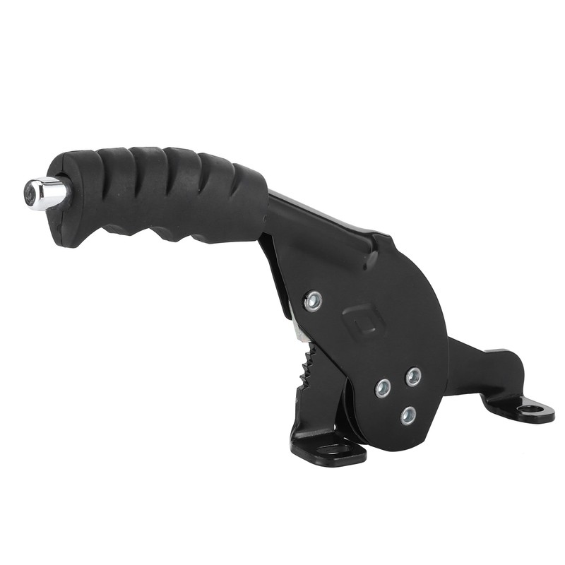Universal Handle Front Brake Lever Handbrake Fit for Kart Buggy