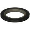 SKF 16286 Grease Seals