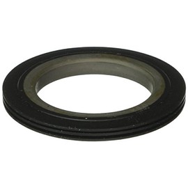SKF 16286 Grease Seals