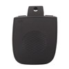 Car Dash Speaker Grille Cover Dustproof Premium Sound Quality Impact