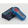 RSA SecurID Token 700 Series Case (Blue)