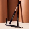 Delineador Para Cejas Estée Lauder Brow Now Multitasker Color Brunette