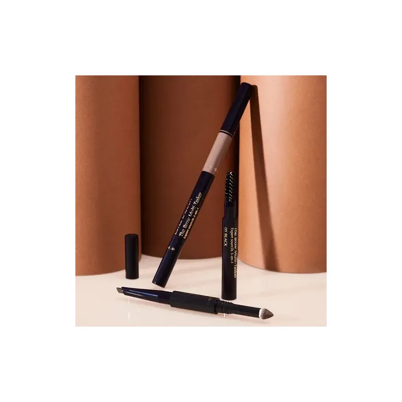 Delineador Para Cejas Estée Lauder Brow Now Multitasker Color Brunette