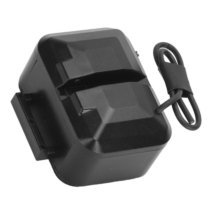 Drone Thrower Remote Control Dispenser Delivery Kits Drone Payload Release