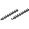 Festo FRB-D-MIDI D Series Threaded Bolt,