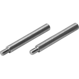 Festo FRB-D-MIDI D Series Threaded Bolt,