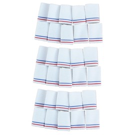 Baluue 3sets Outdoor Training Finger Cots Small Finger Sleeves Nylon Material for Basketball Games 20pcs*3