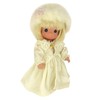 Precious Moments 12" Love & Tenderness Blonde Doll