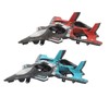 RC Stunt Drone Aerial Photography Three Speed Switching 360° Spin
