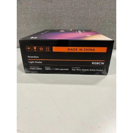 Addlon Smart LED Floor Lamp