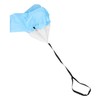 SUPVOX Resistance Speed Umbrella for Athletes Durable Training Equipment for