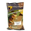 FTM Smoking Meal Alder 500 g