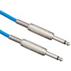CANARE PROFESSIONAL CABLE G05