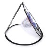 MAGT Golf Chipping Net, Portable Golf Practice Net Golf Training