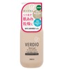 MENTARM Verdio Medicated Moist Gel, 7.1 oz (200 g)