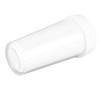 DIY Rhinestone Water Cup Handcraft Clear Symbols Exquisite Cartoon Water
