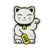 24-25 eb's Ebis Snowboard Deck Pad 4400500 STOMP MANEKI 2024