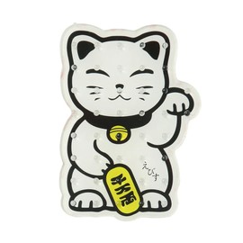24-25 eb's Ebis Snowboard Deck Pad 4400500 STOMP MANEKI 2024 2025 ebs
