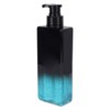 14.1 Oz Men's Invigorating Body Wash Deep Cleaning Lasting Fragrance