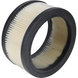 P528215 Air Filter fits Allis Chalmers 416S 416H 414S 410S 410M 716 916 917 919 - Replaces 100065-195249
