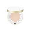 Missha Glow Cushion Light 13g / 미샤 글로우 쿠션 라이트