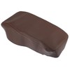 Auto Center Console Cover Arm Rest Cover Car Armrest Protective