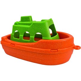 Anbac Fähre 70062 Toys Fähre, Multi Color