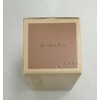 Sheglam - Bronceador Liquid Contour Sun Sculpt, 1 unidad, 20
