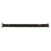 Prime-Line GD 12229 Garage Door Torsion Spring, 0.243 in. x