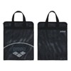 Arena Swim Short Fins Mesh Bag A5AC1AB12 / 아레나 수영