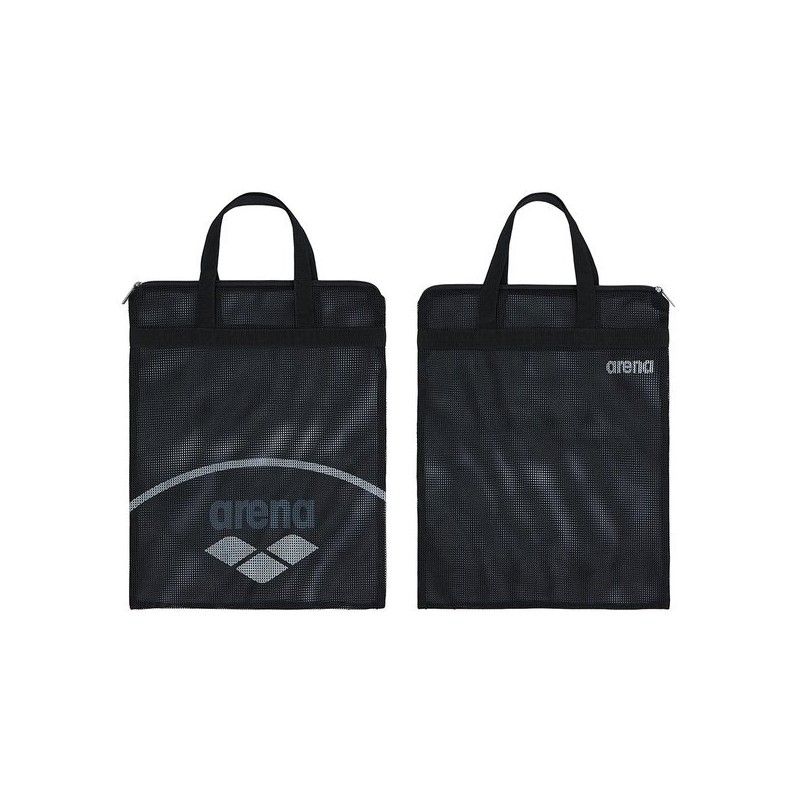 Arena Swim Short Fins Mesh Bag A5AC1AB12 / 아레나 수영